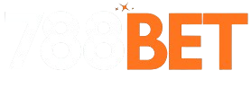 788bet เว็บพนันออนไลน์ระดับเอเชีย รวมคาสิโนและกีฬาครบวงจร จ่ายหนักทุกบิลไม่มีอั้น